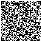 QR code with Continental Girbau Inc contacts