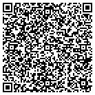 QR code with Convenient Coin Laundry contacts