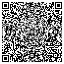 QR code with Cost-Less Parts contacts