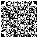 QR code with Crazy Russian contacts