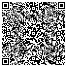 QR code with Ameristar Mobile Shredding contacts