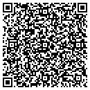 QR code with D D Eckenrode For contacts