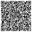 QR code with Dollar Laundry contacts