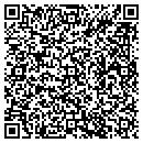 QR code with Eagle Star Equipment contacts