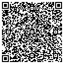 QR code with Eastman's Appliance contacts