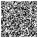 QR code with Ecl Equipment CO contacts
