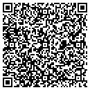 QR code with Ecl Equipment CO contacts