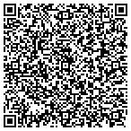 QR code with Eldridge Commercial Laundry Repair Service contacts