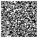 QR code with Equipment Marketers contacts