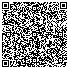 QR code with E-Z Coin Laundry Equipment contacts