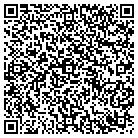 QR code with Garden State Laundry Systems contacts