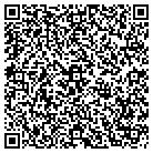 QR code with Great Lakes Commercial Sales contacts