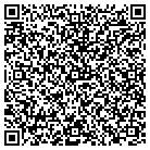QR code with Gulfcoast Commercial Laundry contacts