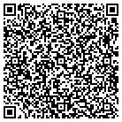 QR code with Gw Repair & Maintenance contacts