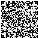 QR code with Alliant Partners LLC contacts