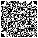 QR code with Innovative Laundry Systems contacts