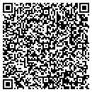 QR code with Innovative Laundry Systems contacts
