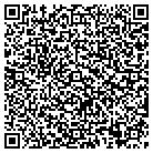 QR code with H & R Block Tax Service contacts