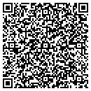 QR code with Jsm Laundries Distributors contacts