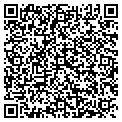 QR code with Julie Gaeckle contacts