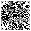 QR code with Kerigma Laundry contacts