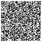 QR code with Lampie's Repair & Installation Services contacts