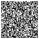 QR code with Laundertown contacts