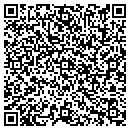 QR code with Laundromat Builder Inc contacts