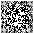 QR code with Laundry City Equipment contacts