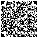 QR code with Laundry Connection contacts