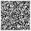 QR code with Launette Equipment CO contacts