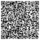 QR code with Len's Appliance Service contacts