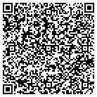 QR code with Metropolitan Laundry Machinery contacts