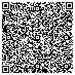 QR code with Michigan Laundry Equipment Systems Incorporated contacts