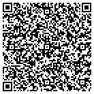 QR code with Mike Clayton Buick Pontiac GMC contacts