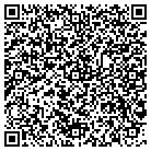 QR code with Minnesota Chemical CO contacts