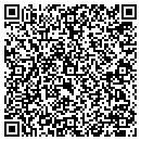 QR code with Mjd Corp contacts