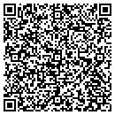 QR code with Norcal Equipment contacts