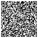 QR code with O3 Systems Inc contacts