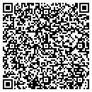 QR code with Olympic Laundry Equipment Sale contacts