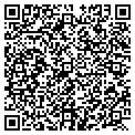 QR code with O P L Services Inc contacts