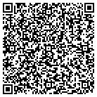 QR code with Our Own Chemical Co contacts