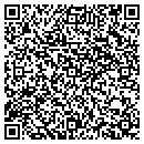 QR code with Barry University contacts