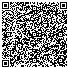 QR code with Pac Industries Inc contacts