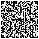 QR code with Professional Laundry Services contacts