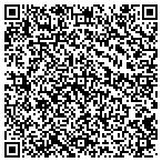 QR code with Professional Laundry Systems Of Pa Inc contacts