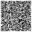 QR code with P & W Enterprises contacts