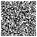 QR code with Pws Holdings LLC contacts