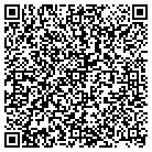 QR code with Ray Martin Laundry Systems contacts