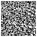 QR code with Rockaway Laundette contacts